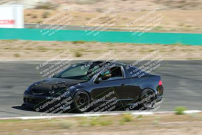 media/Apr-16-2022-VIP Trackdays (Sat) [[2a75af0965]]/A Group/Speed Shots (Session 2)/